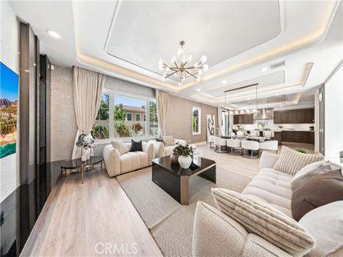 114  Interstellar  , Irvine, CA