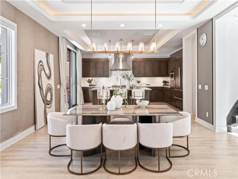114  Interstellar  , Irvine, CA