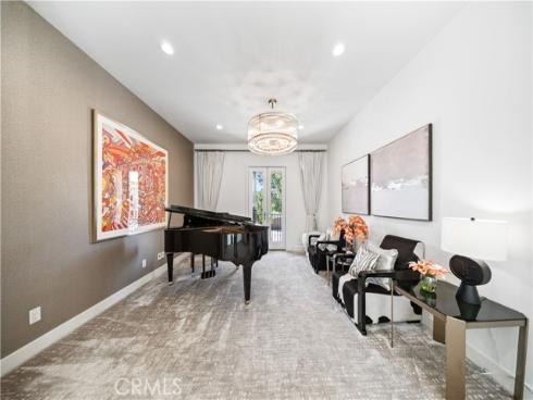 114  Interstellar  , Irvine, CA