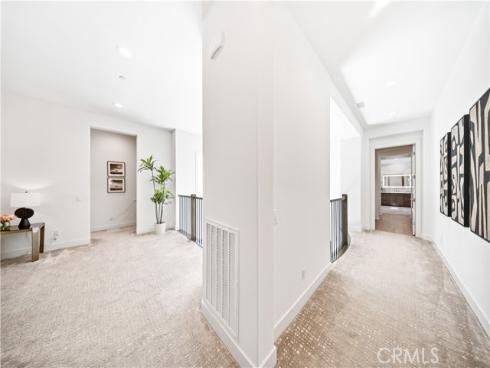 114  Interstellar  , Irvine, CA