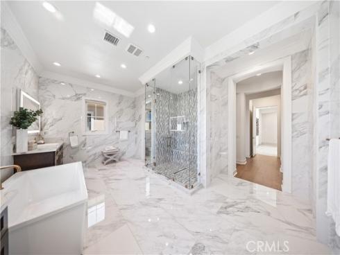 114  Interstellar  , Irvine, CA