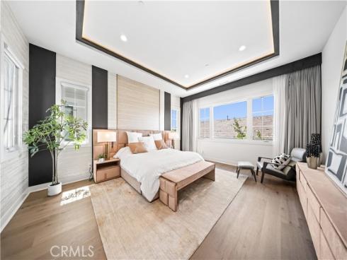 114  Interstellar  , Irvine, CA