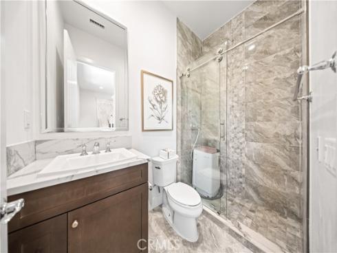 114  Interstellar  , Irvine, CA