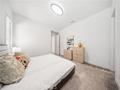 114  Interstellar  , Irvine, CA