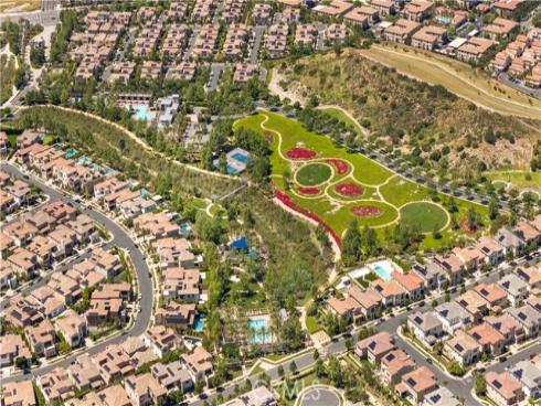 114  Interstellar  , Irvine, CA