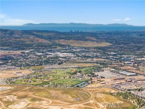 114  Interstellar  , Irvine, CA