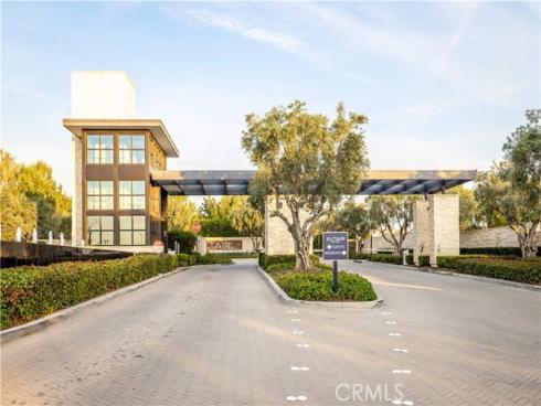 114  Interstellar  , Irvine, CA