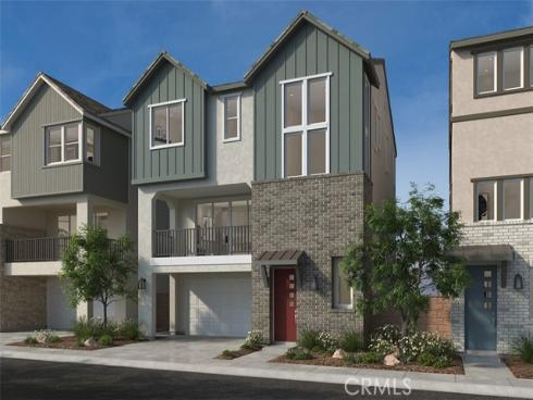 309  Pluto  , Irvine, CA