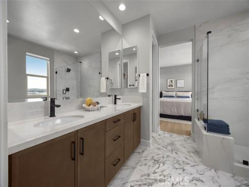309 Pluto , Irvine, CA