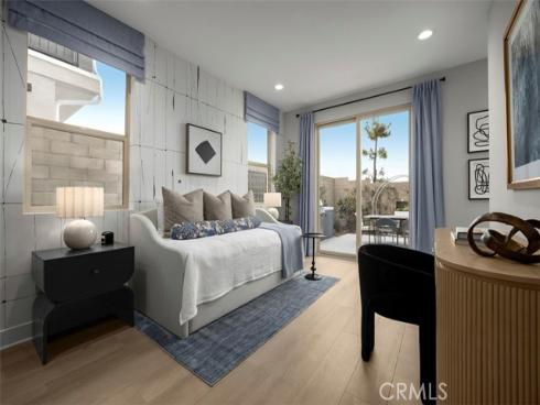 309 Pluto , Irvine, CA