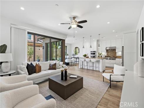 181 Oceano , Irvine, CA