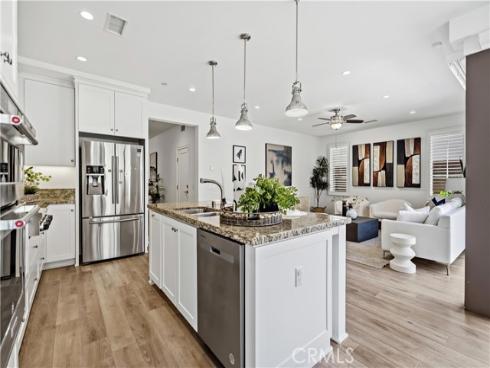 181 Oceano , Irvine, CA