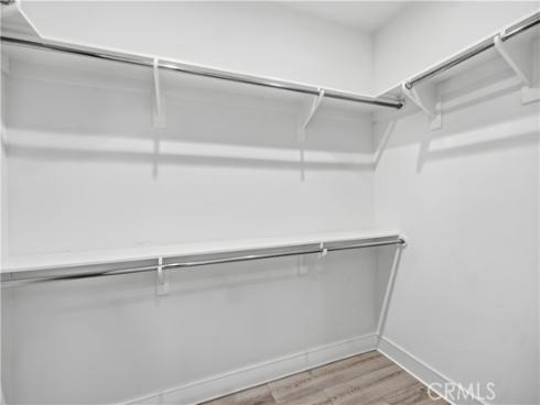 181 Oceano , Irvine, CA