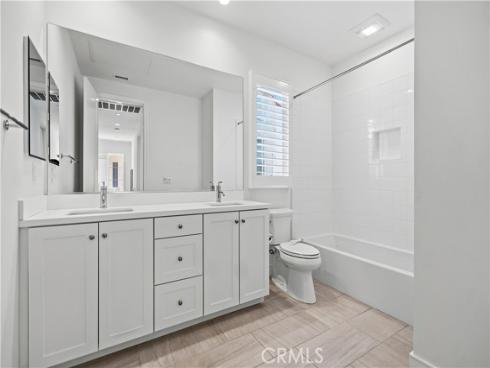 181 Oceano , Irvine, CA