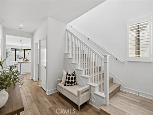 181 Oceano , Irvine, CA