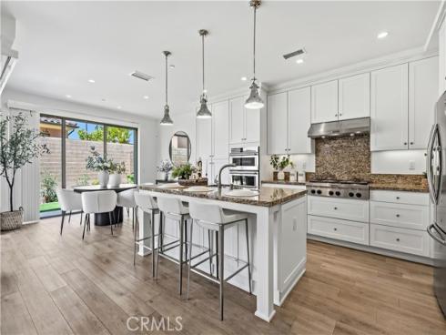 181 Oceano , Irvine, CA