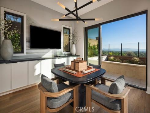 536 Sahara , Irvine, CA