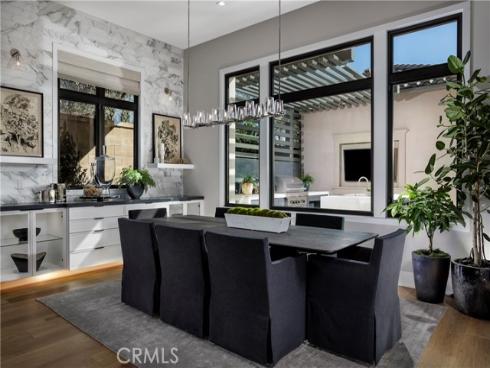 536 Sahara , Irvine, CA
