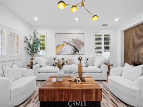 33  Winterfield   Road, Irvine, CA
