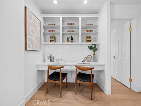 33  Winterfield   Road, Irvine, CA