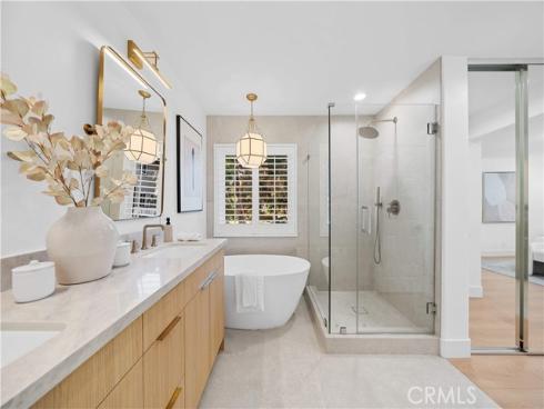 33  Winterfield   Road, Irvine, CA