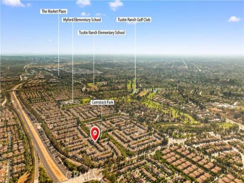 33  Winterfield   Road, Irvine, CA
