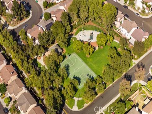 33  Winterfield   Road, Irvine, CA