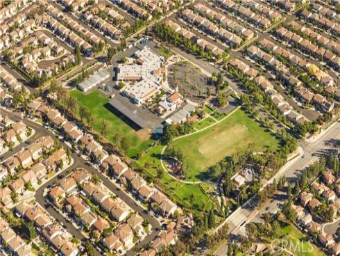 33  Winterfield   Road, Irvine, CA