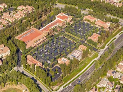33  Winterfield   Road, Irvine, CA