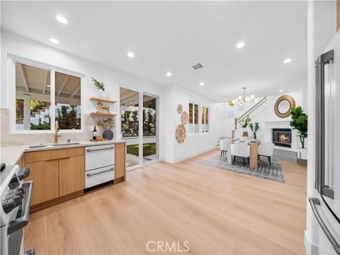 33  Winterfield   Road, Irvine, CA