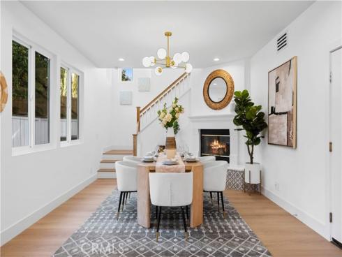 33  Winterfield   Road, Irvine, CA
