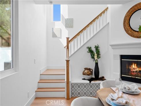 33  Winterfield   Road, Irvine, CA
