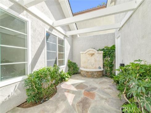 7 Palmatum , Irvine, CA