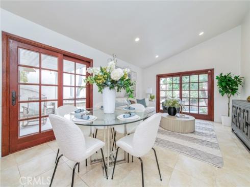 7 Palmatum , Irvine, CA