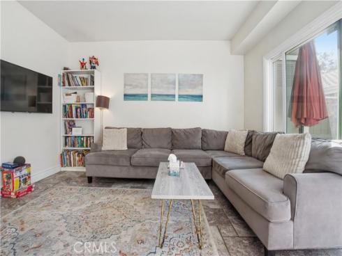 48 Monroe , Irvine, CA