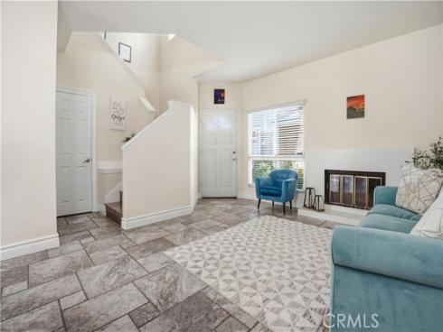 48 Monroe , Irvine, CA
