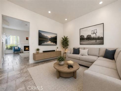 48 Monroe , Irvine, CA