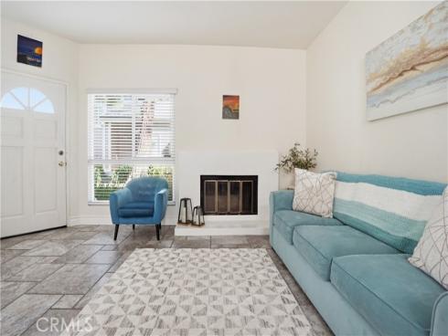 48 Monroe , Irvine, CA