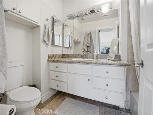 48 Monroe , Irvine, CA