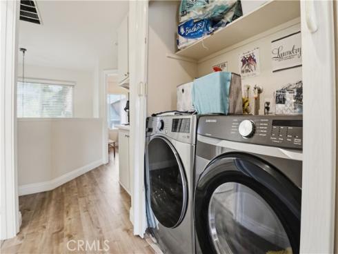 48 Monroe , Irvine, CA