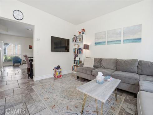48 Monroe , Irvine, CA