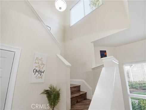 48 Monroe , Irvine, CA