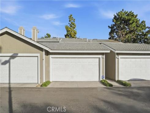 48 Monroe , Irvine, CA