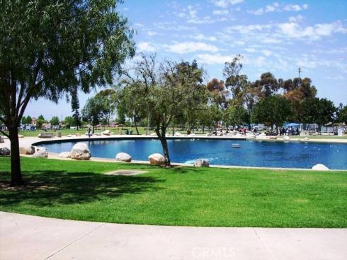 48 Monroe , Irvine, CA