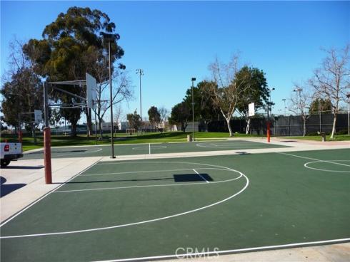 48 Monroe , Irvine, CA