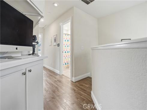 48 Monroe , Irvine, CA