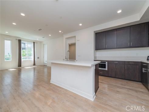 2414 Nolita , Irvine, CA