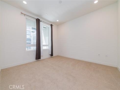 2414 Nolita , Irvine, CA
