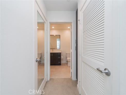 2414 Nolita , Irvine, CA