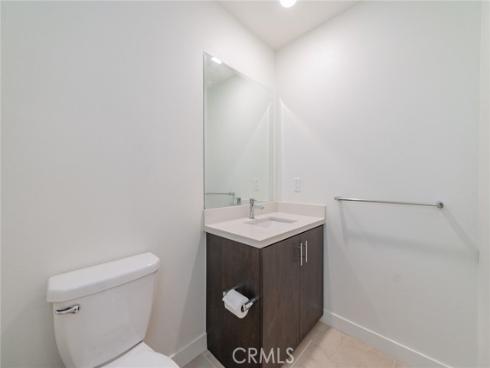 2414 Nolita , Irvine, CA